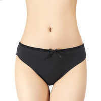 uploads/erp/collection/images/Underwear men/MISTHIN/XU0113861/img_b/img_b_XU0113861_2_GDHID_MQgKGSD3QJ6scFSD2VpNgvk_vI